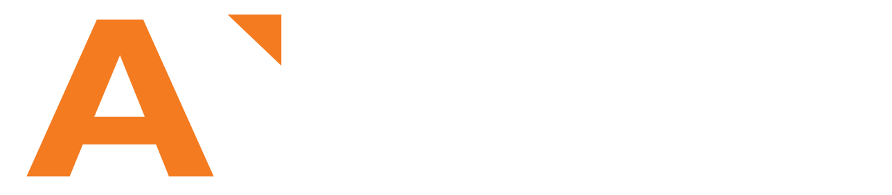 AIBAS