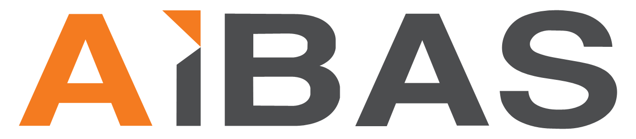 AIBAS